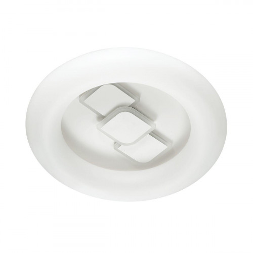 потолочный светодиодный светильник lumion otto 4420/99cl в Твери