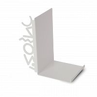 держатель для книг milano80 white в Твери