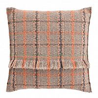 подушка tartan terracotta от gan в Твери