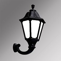 уличный настенный светильник fumagalli ofir/noemi e35.132.000.aye27 в Твери