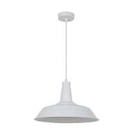 подвесной светильник odeon light kasl 3379/1 в Твери