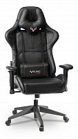 компьютерное кресло zombie viking 5 aero игровое в Твери
