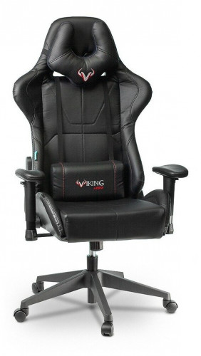 компьютерное кресло zombie viking 5 aero игровое в Твери