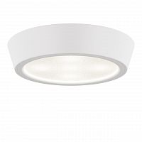 потолочный светильник lightstar urbano mini led 214704 в Твери