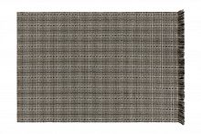 ковер gan tartan green 300x200 от gan в Твери