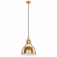 подвесной светильник lightstar loft 765018 в Твери