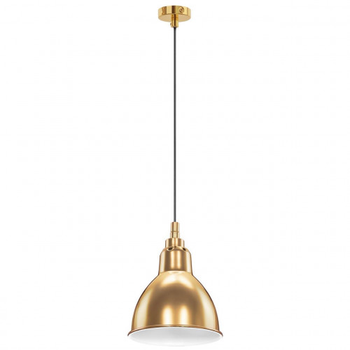 подвесной светильник lightstar loft 765018 в Твери