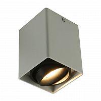 потолочный светильник arte lamp a5655pl-1wh в Твери