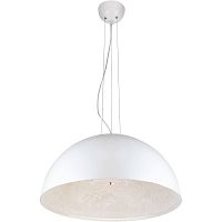 подвесной светильник arte lamp rome a4176sp-1wh в Твери