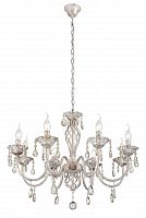 подвесная люстра st luce splendi sl139.503.08 в Твери