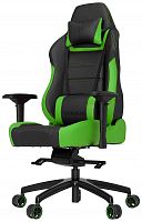 компьютерное кресло vertagear p-line pl6000 игровое в Твери