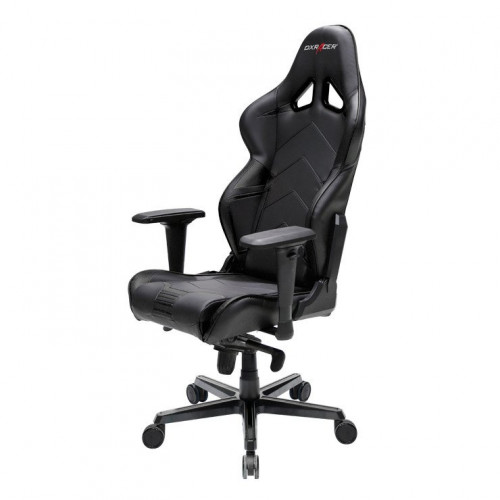 геймерское кресло dxracer oh/rv131/n в Твери