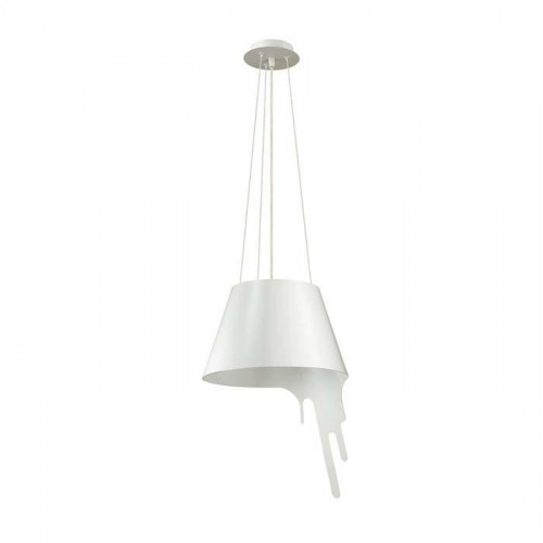 подвесной светильник odeon light maestro 3978/1 в Твери
