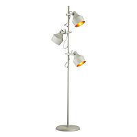 торшер odeon light osta 4083/3f в Твери