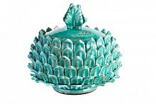 предмет декора с крышкой artichoke в Твери