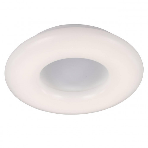 потолочный светильник st luce sl902.502.01d в Твери