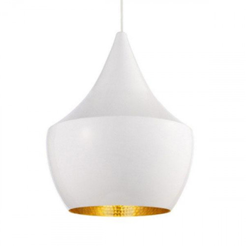 подвесной светильник loft it loft1844/b в Твери
