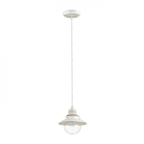 подвесной светильник odeon light sandrina 3248/1 в Твери