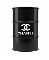 бочка chanel xl в Твери