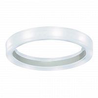 потолочный светодиодный светильник paulmann star line led ring rgb extra 93739 в Твери