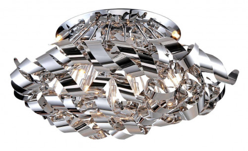 потолочная люстра st luce piovera sl450.102.16 в Твери