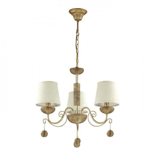 подвесная люстра lumion miralia 3502/3 в Твери