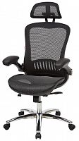 компьютерное кресло easychair 552 ttw для руководителя в Твери