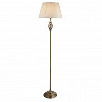 торшер arte lamp zanzibar a8390pn-1ab в Твери