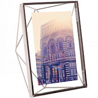 фоторамка prisma 13х18 хром в Твери
