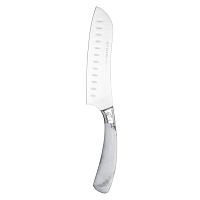 нож сантоку eternal marble, 15 см в Твери