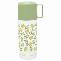 термос limona petit white в Твери