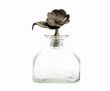 стеклянный флакон fleur в Твери