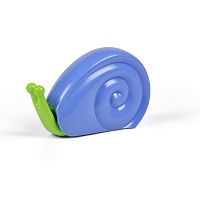 нож для пиццы slow food в Твери