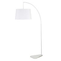 торшер tk lighting maja 2958 maja 1 в Твери