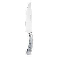 нож поварской eternal marble, 20 см в Твери