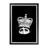 арт-постер империя fornasetti в Твери