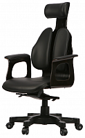 кресло руководителя duorest executive chair dr-130 в Твери
