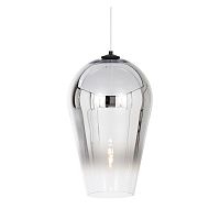 подвесной светильник loft it fade pendant light loft2022-b в Твери