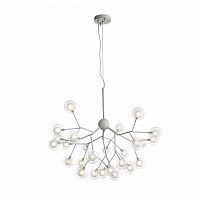 подвесная люстра st luce demele sl376.503.27 в Твери