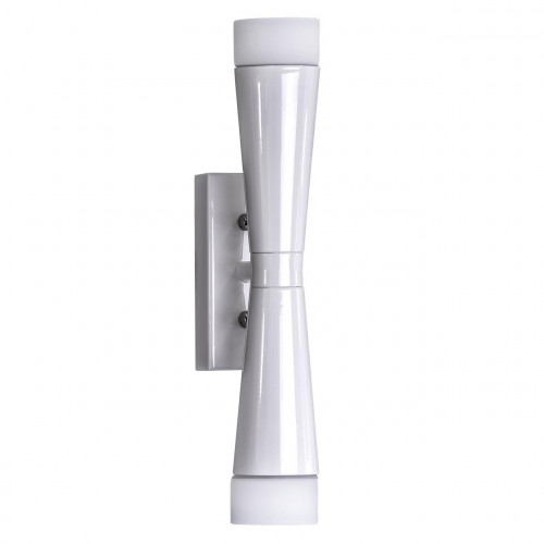 бра lightstar punto 807626 в Твери