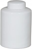 ваза настольная round jar / hc13047 в Твери