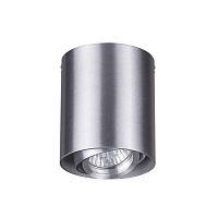 потолочный светильник odeon light montala 3576/1c в Твери