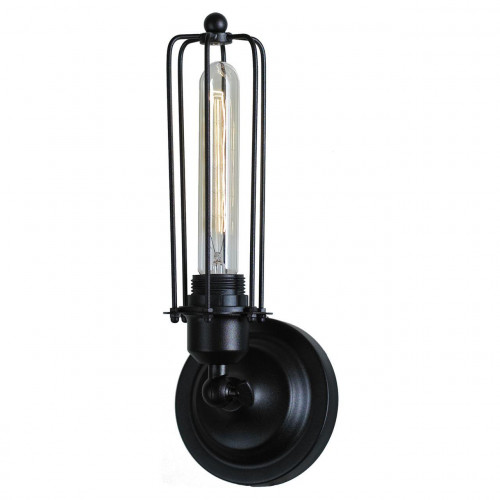 бра st luce filo sld968.401.01 в Твери