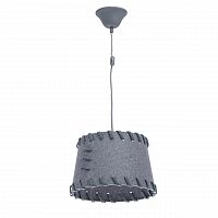 подвесной светильник mw-light дэла 635010501 в Твери