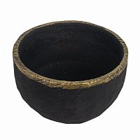 миска чёрная 4500 в Твери