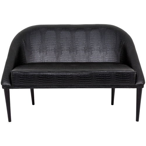 диван «кайман» двухместный в Твери