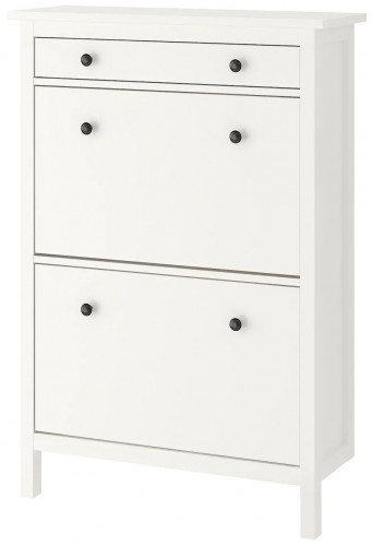 обувница ikea хемнэс 903.753.01/603.884.18 в Твери