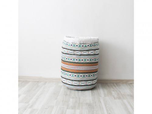 корзина aztec в Твери