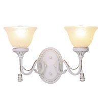 бра donolux pietra di luce w110159/2 в Твери