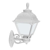 уличный настенный светильник fumagalli bisso/cefa u23.131.000.wyf1r в Твери